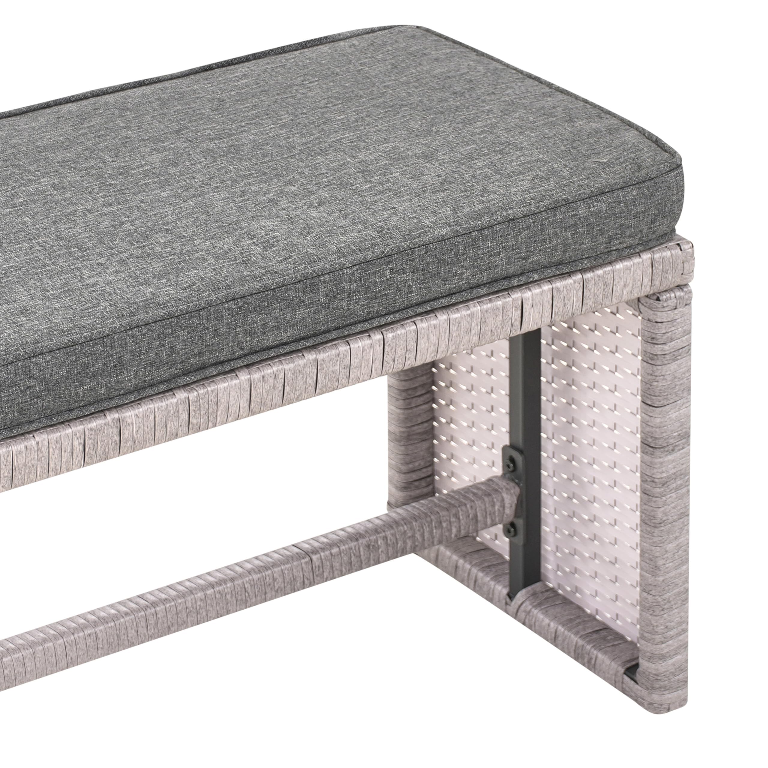 beliani-viterbro-gartenm-belset-rattan-grau-8-sitzer-lounge image 8