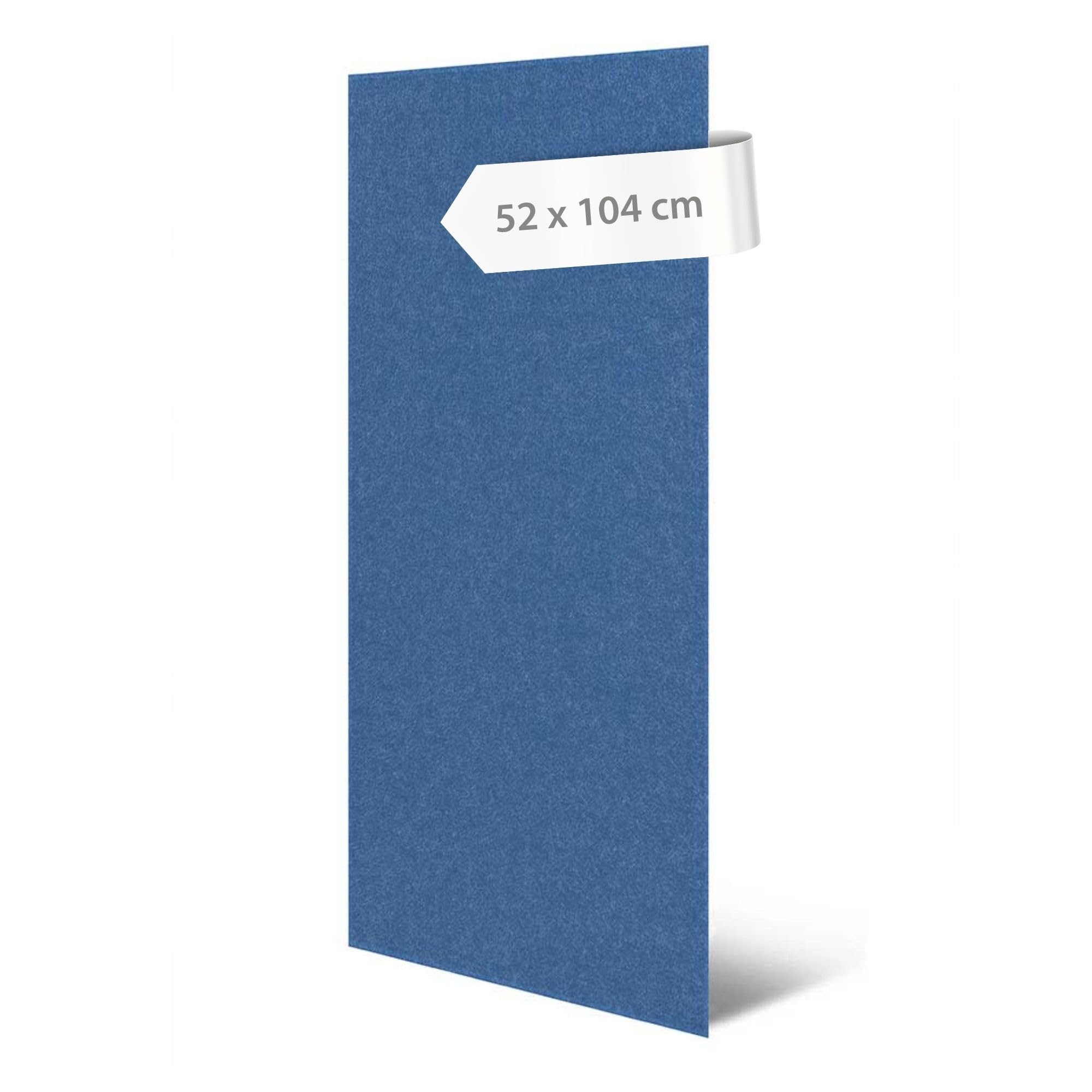 a-s-cr-ation-modular-wall-akustikpaneel-filz-52x104-ocean-blue image 1