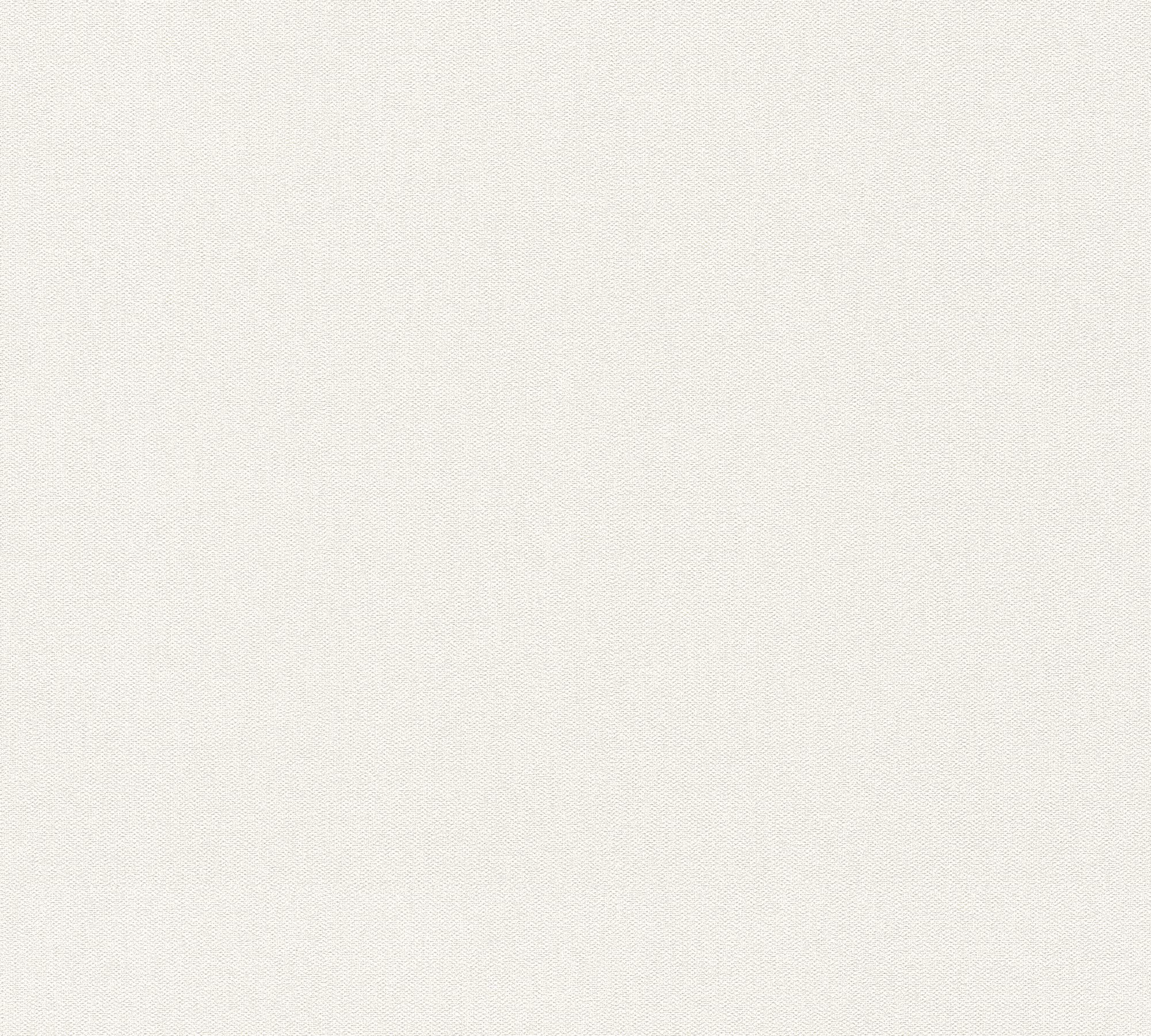 a-s-cr-ation-fleuri-pastel-937674-vliestapete-uni-wei image 2