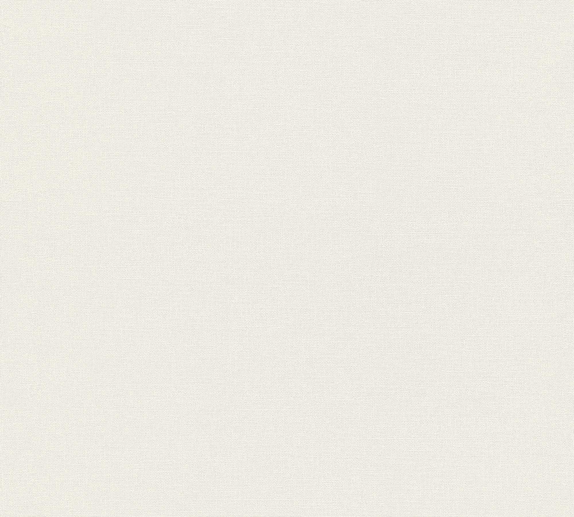 a-s-cr-ation-linen-style-36761-6-vliestapete-uni-grau image 6