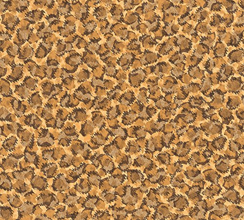 a-s-cr-ation-versace-vasmara-34902-4-vliestapete-leo-beige image 8