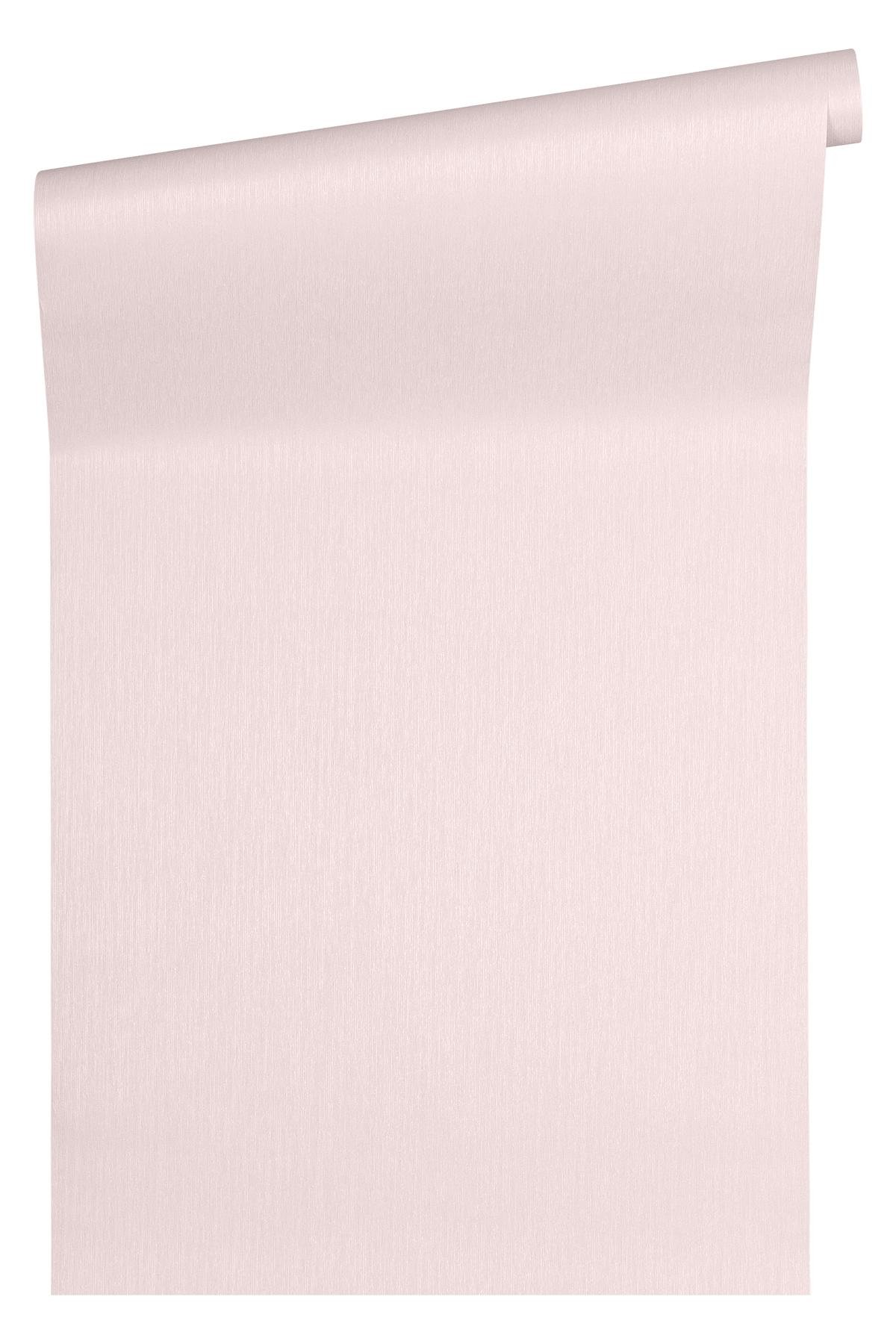 a-s-cr-ation-tapeten-versace-unitapete-rosa-10-05x0-70m image 3