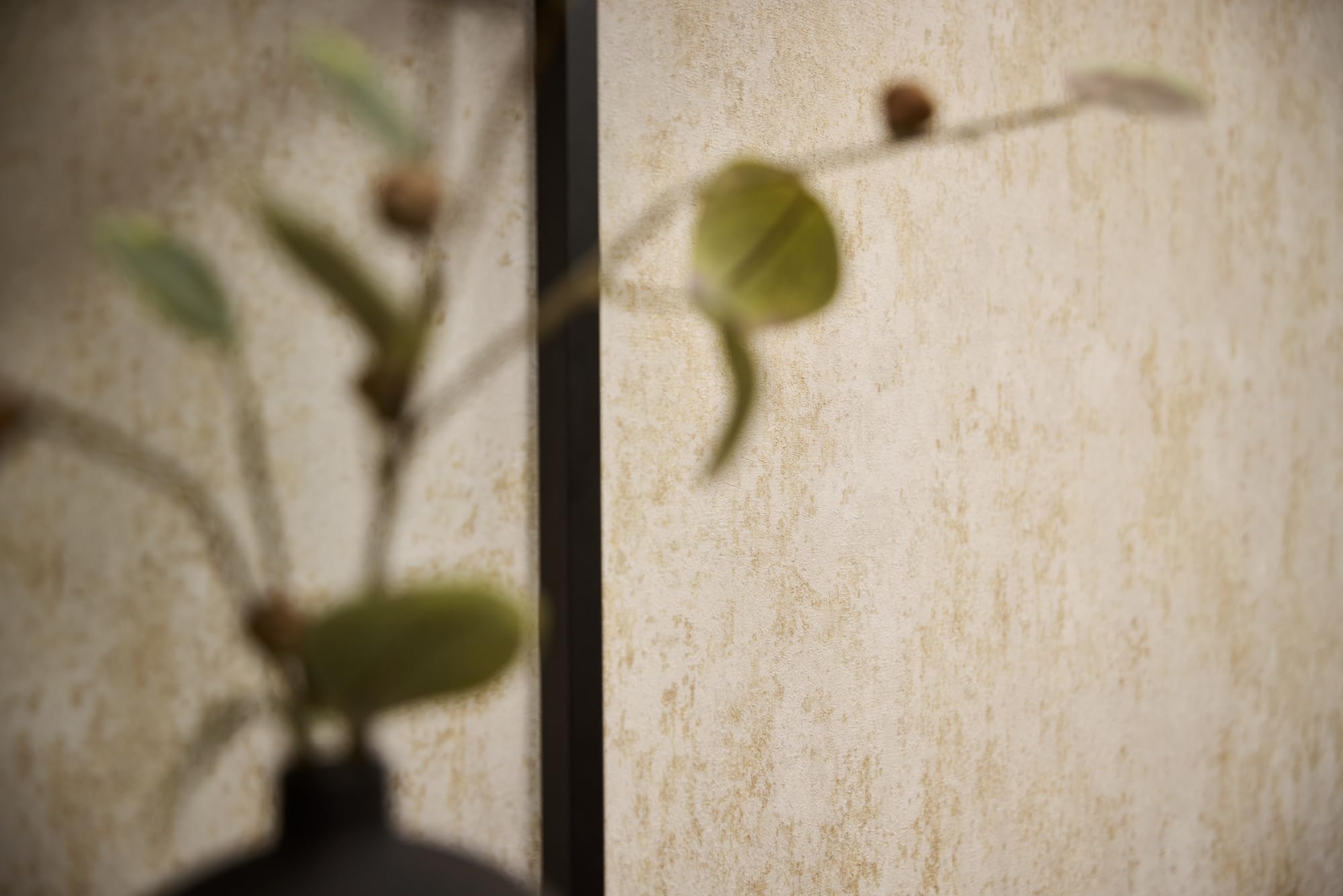 a-s-cr-ation-livingwalls-vliestapete-stein-creme-metallic-10-05m image 8