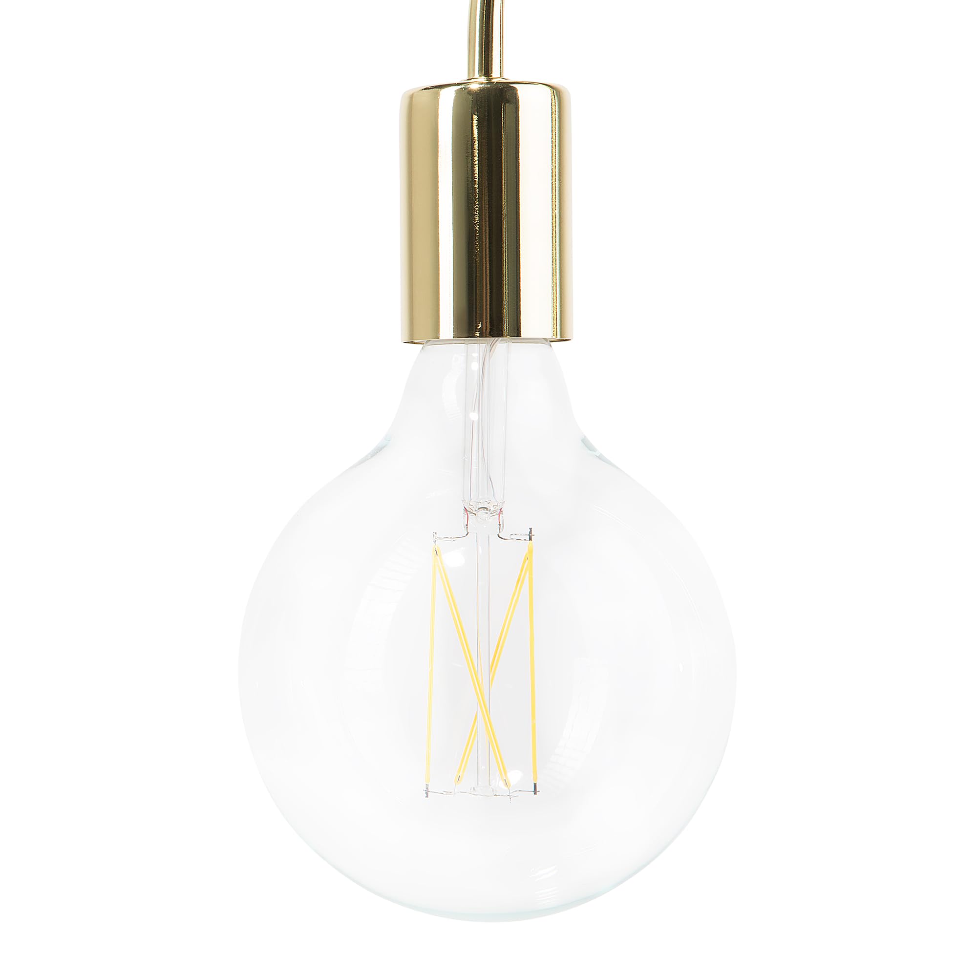 beliani-savena-tischlampe-metall-gold-e27-industrial image 6