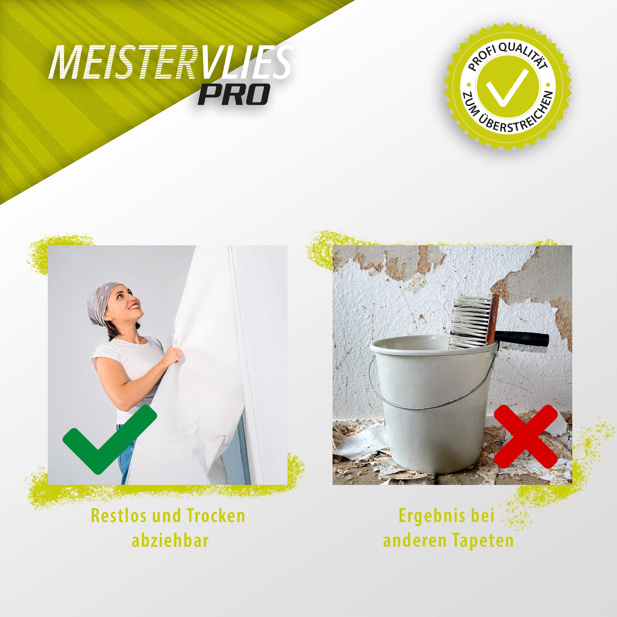 a-s-cr-ation-meistervlies-5813-10-vliestapete-wei-berstreichbar image 4