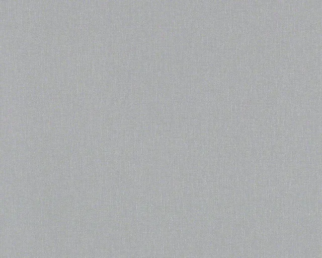 a-s-cr-ation-293022-vliestapete-uni-grau-textil-10-05-m image 1