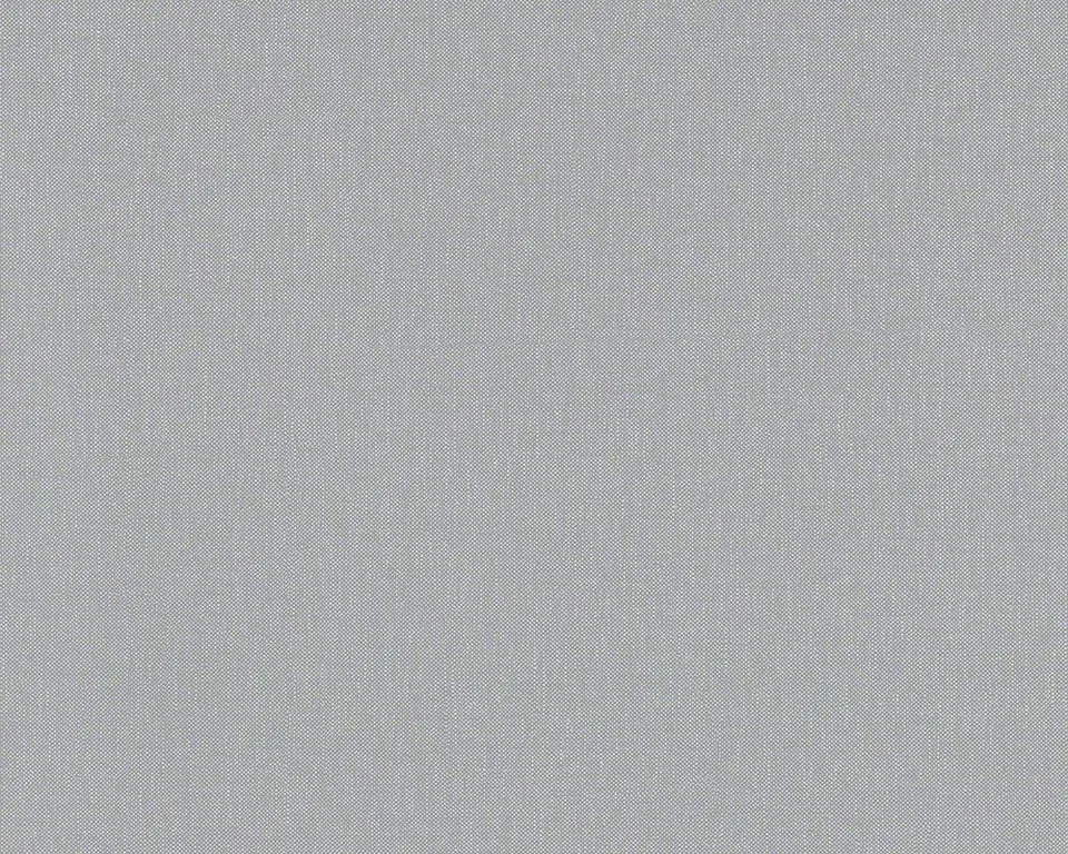 a-s-cr-ation-293022-vliestapete-uni-grau-textil-10-05-m image 1