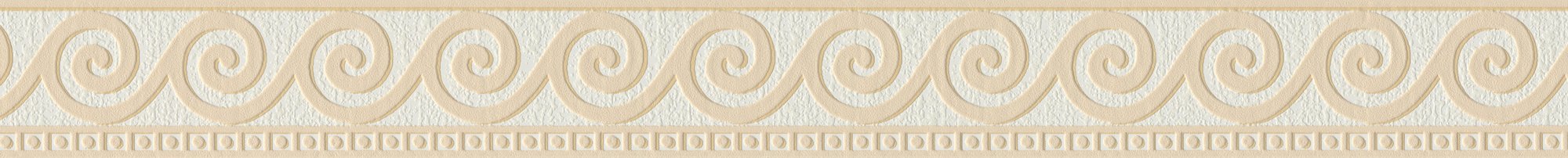 a-s-cr-ation-only-borders-259219-bord-re-beige-5x0-05m image 5