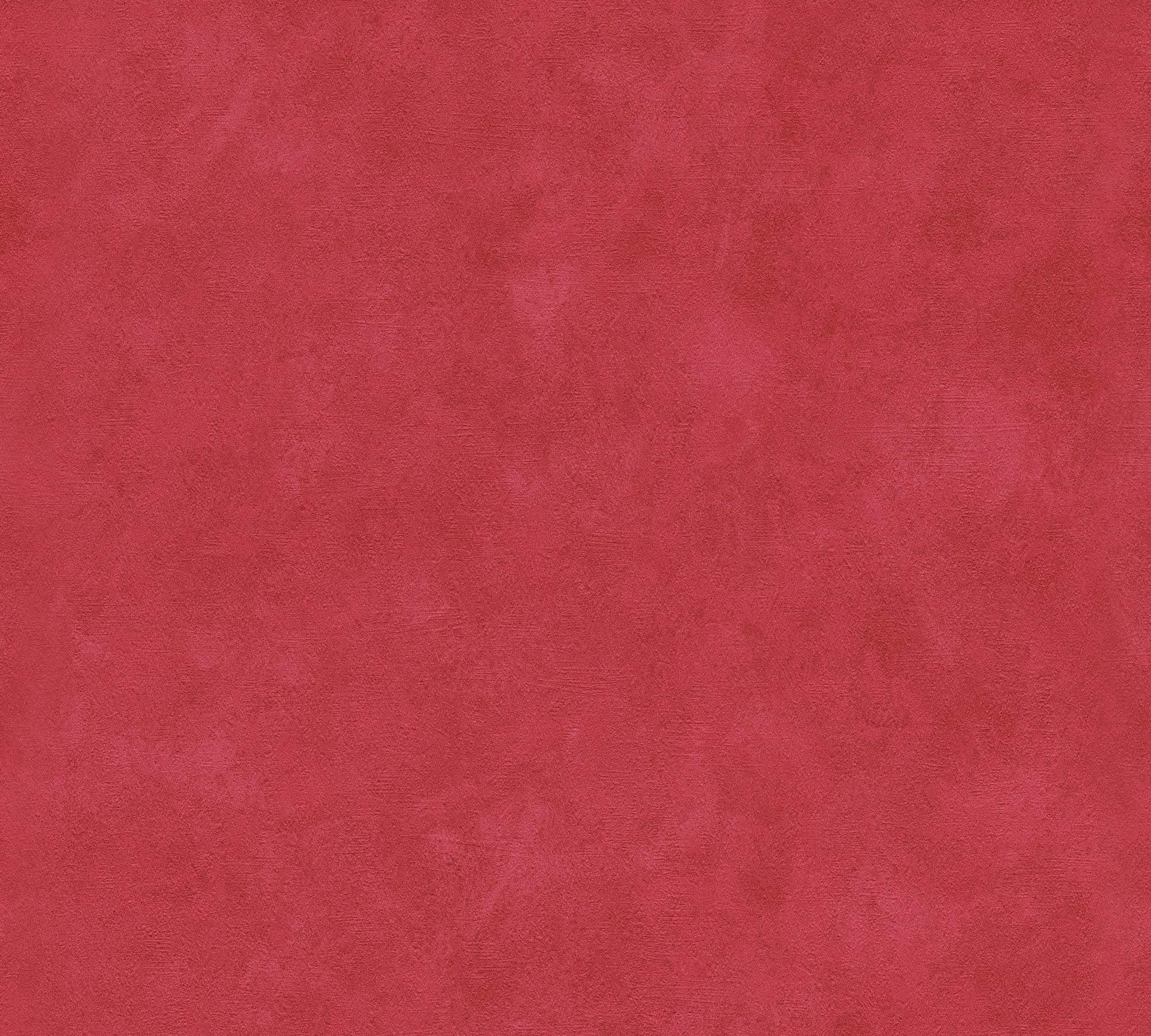 a-s-cr-ation-boys-and-girls-7584-53-papiertapete-rot-kinder-10-05m image 2
