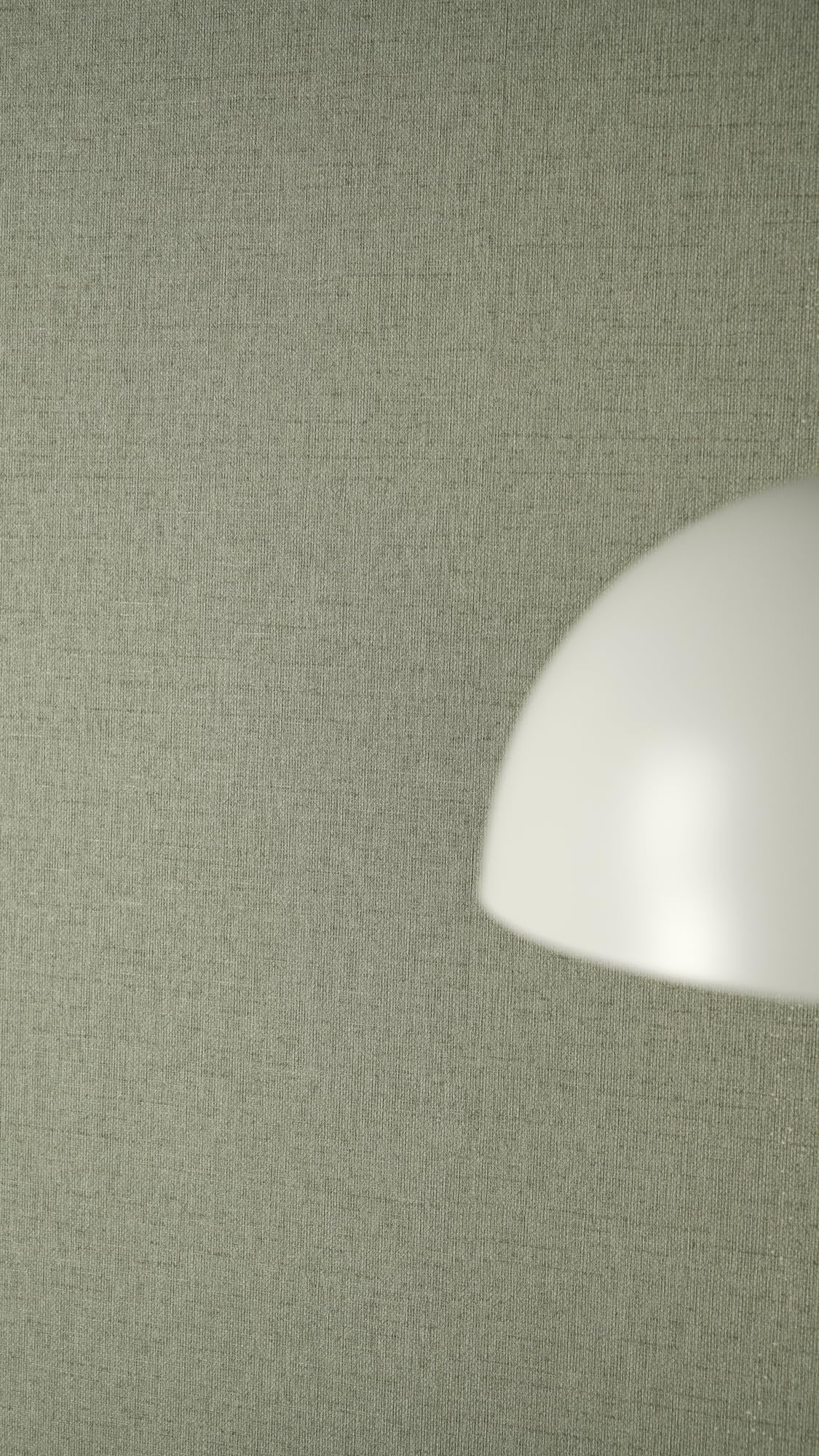 a-s-cr-ation-bl-tter-vliestapete-gr-n-beige-grau-10-05-m image 6