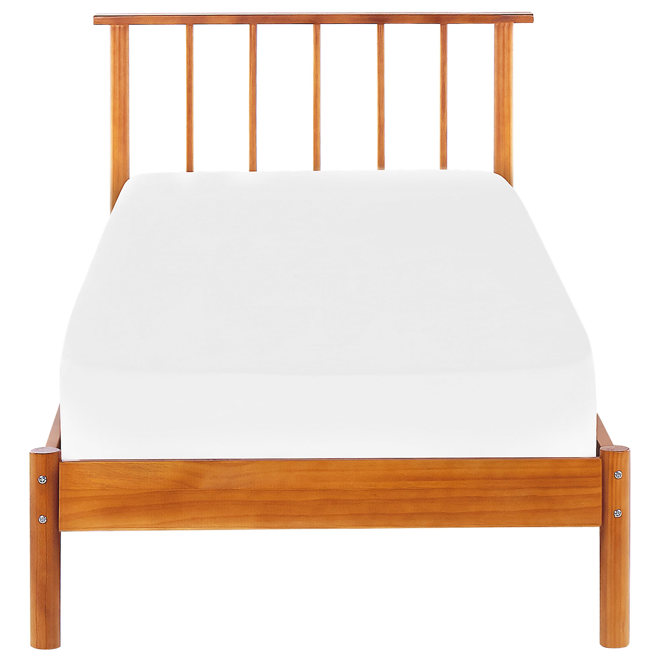beliani-barret-einzelbett-90x200-massivholz-hellbraun image 4