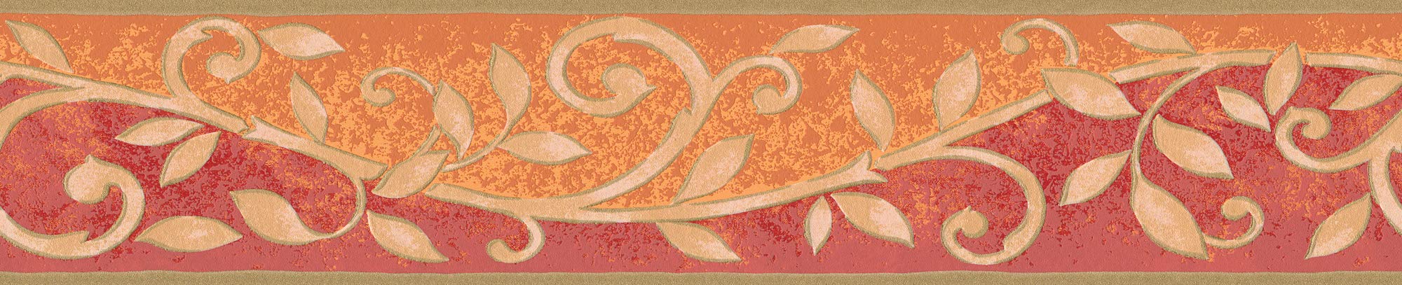 a-s-cr-ation-tapeten-bord-re-bunt-floral-5-x-0-13-m image 1