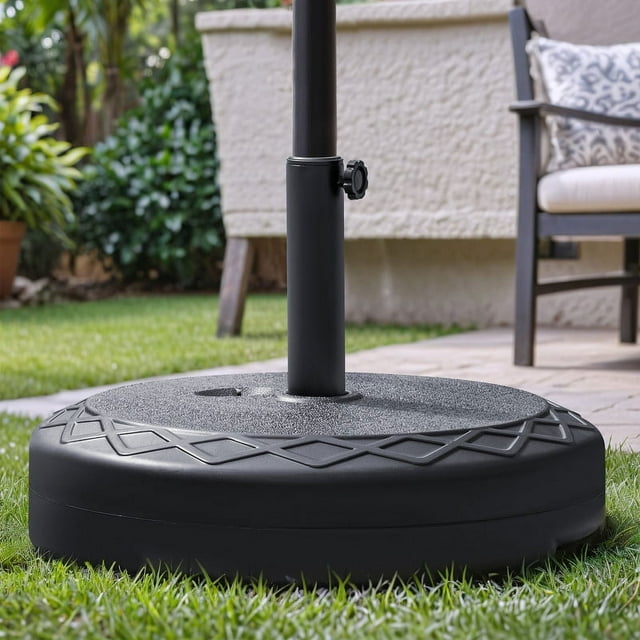 homall-patio-furniture-schirmst-nder-eckig-gro-mit-rollen image 5