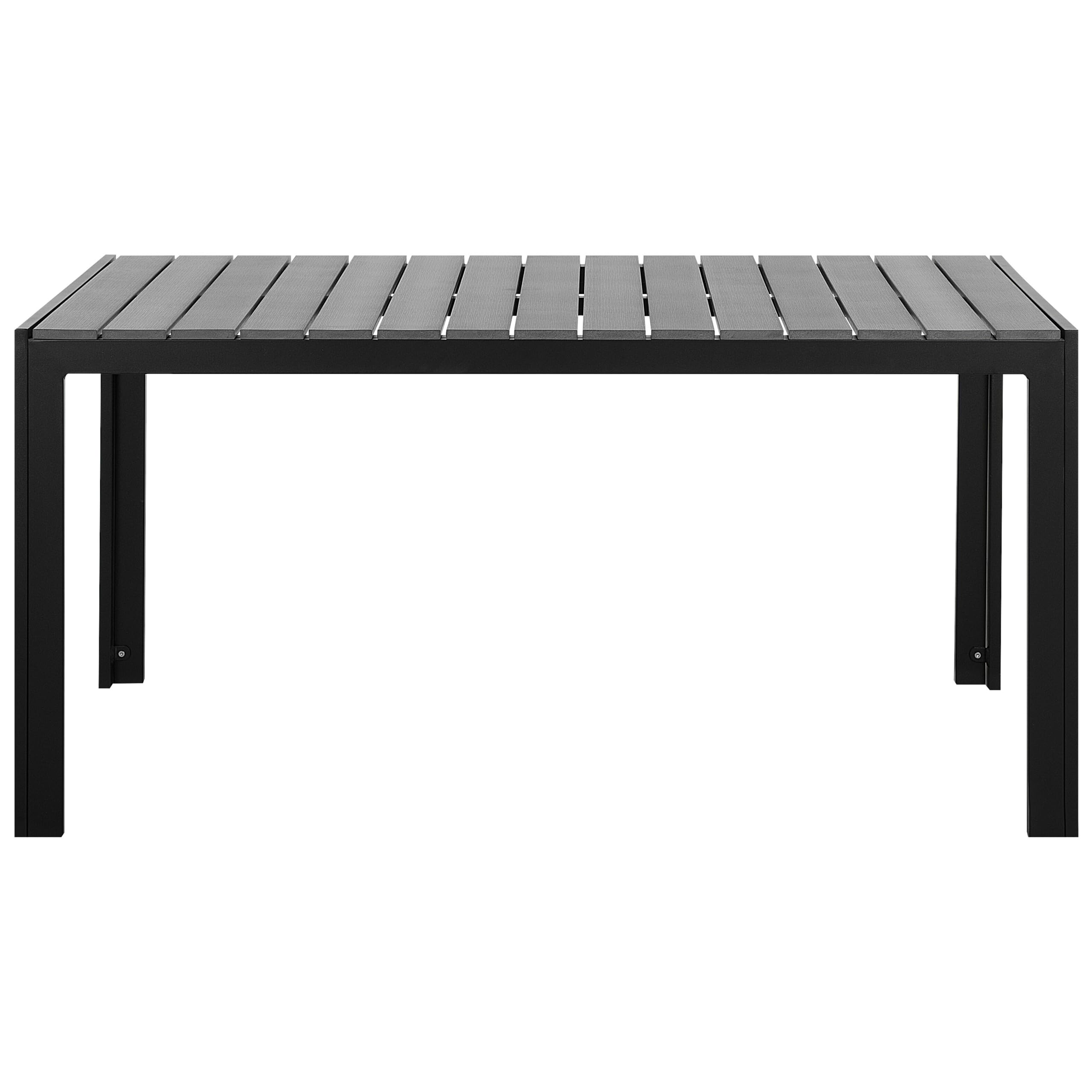 beliani-como-gartenm-bel-set-7-tlg-150-cm-stapelbar image 8