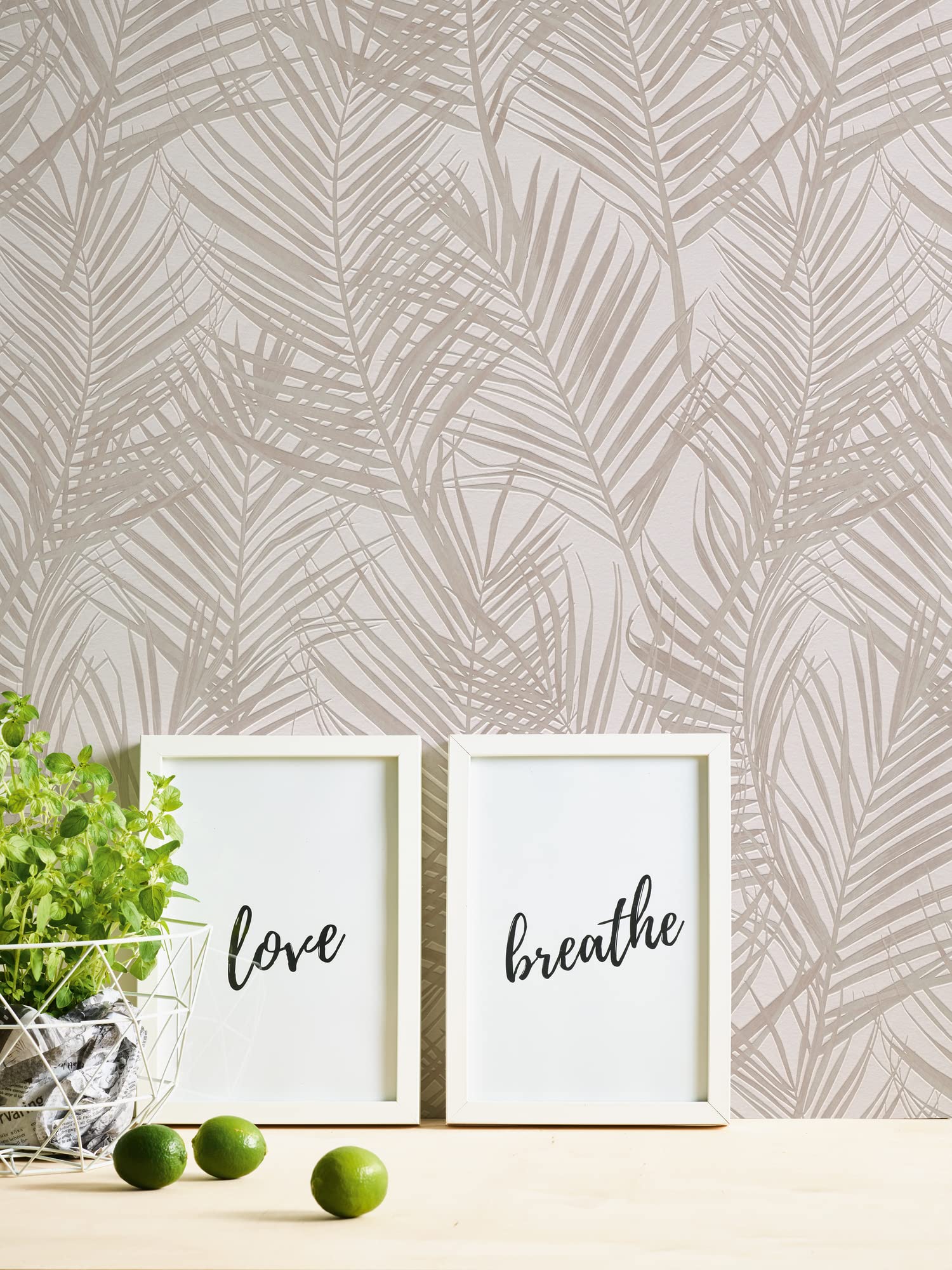 a-s-cr-ation-390383-vliestapete-floral-wei-creme image 2