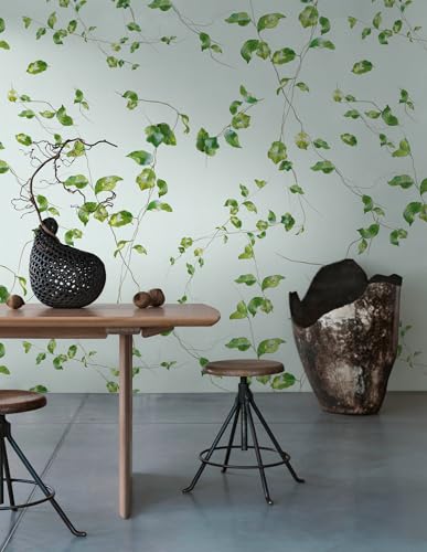 a-s-cr-ation-livingwalls-398801-fototapete-blumen-1-59x2-80m image 5