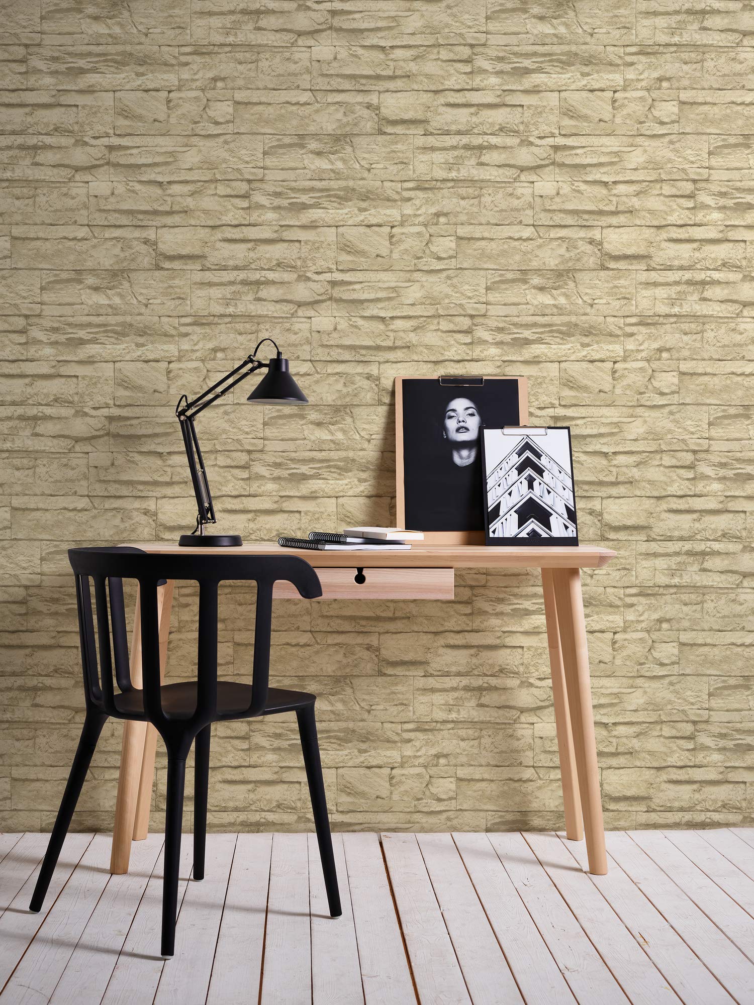 a-s-cr-ation-best-of-wood-and-stone-vliestapete-steinoptik image 4