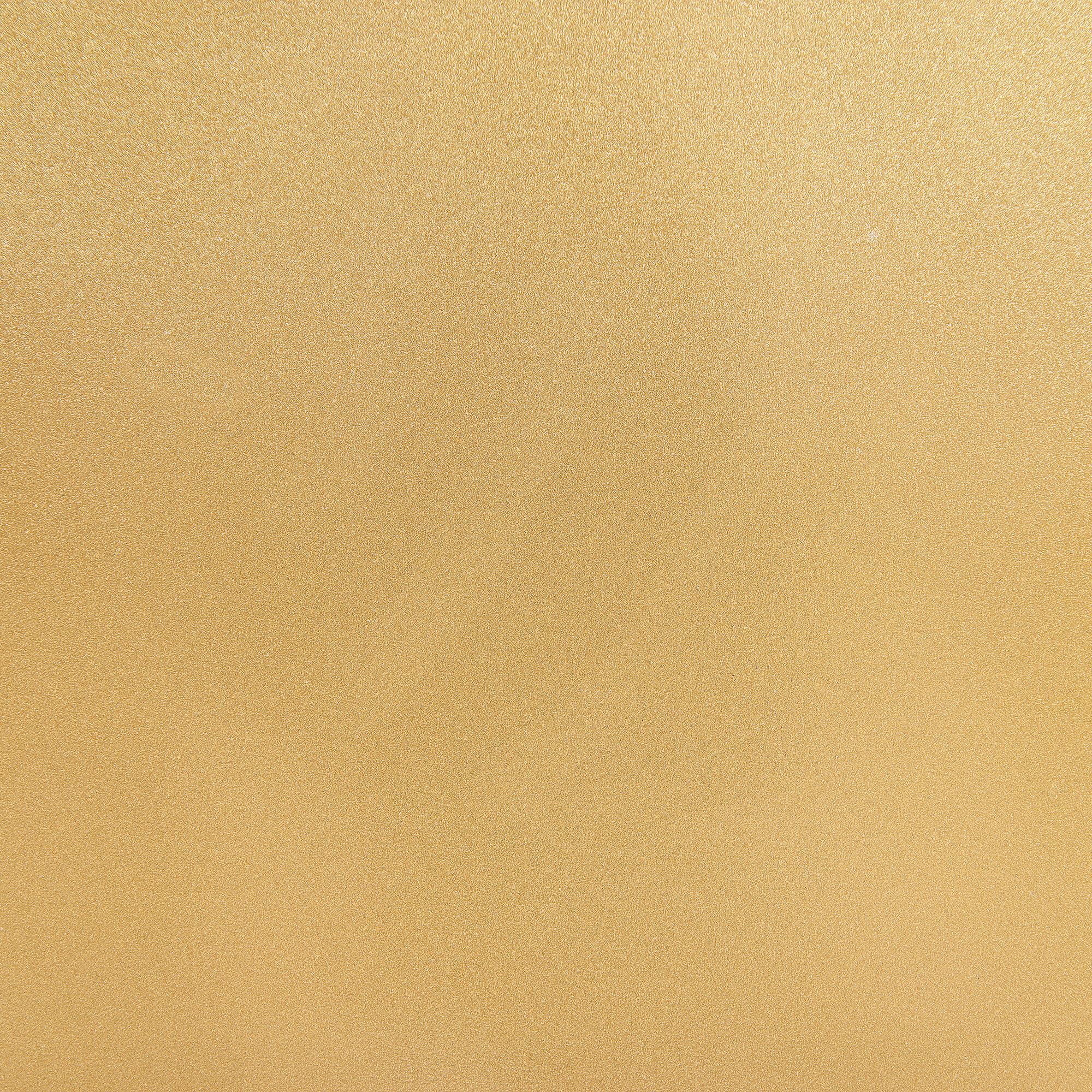 beliani-modi-blumentopf-gold-30x30x57-cm-35-l image 6