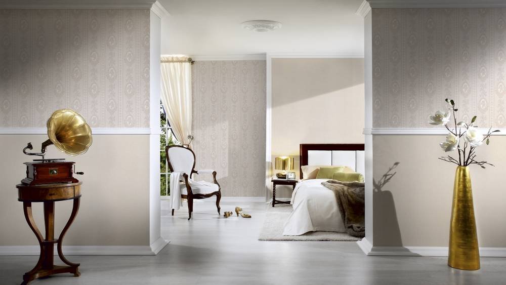 a-s-cr-ation-belle-epoque-186133-tapete-beige-creme-barock image 2