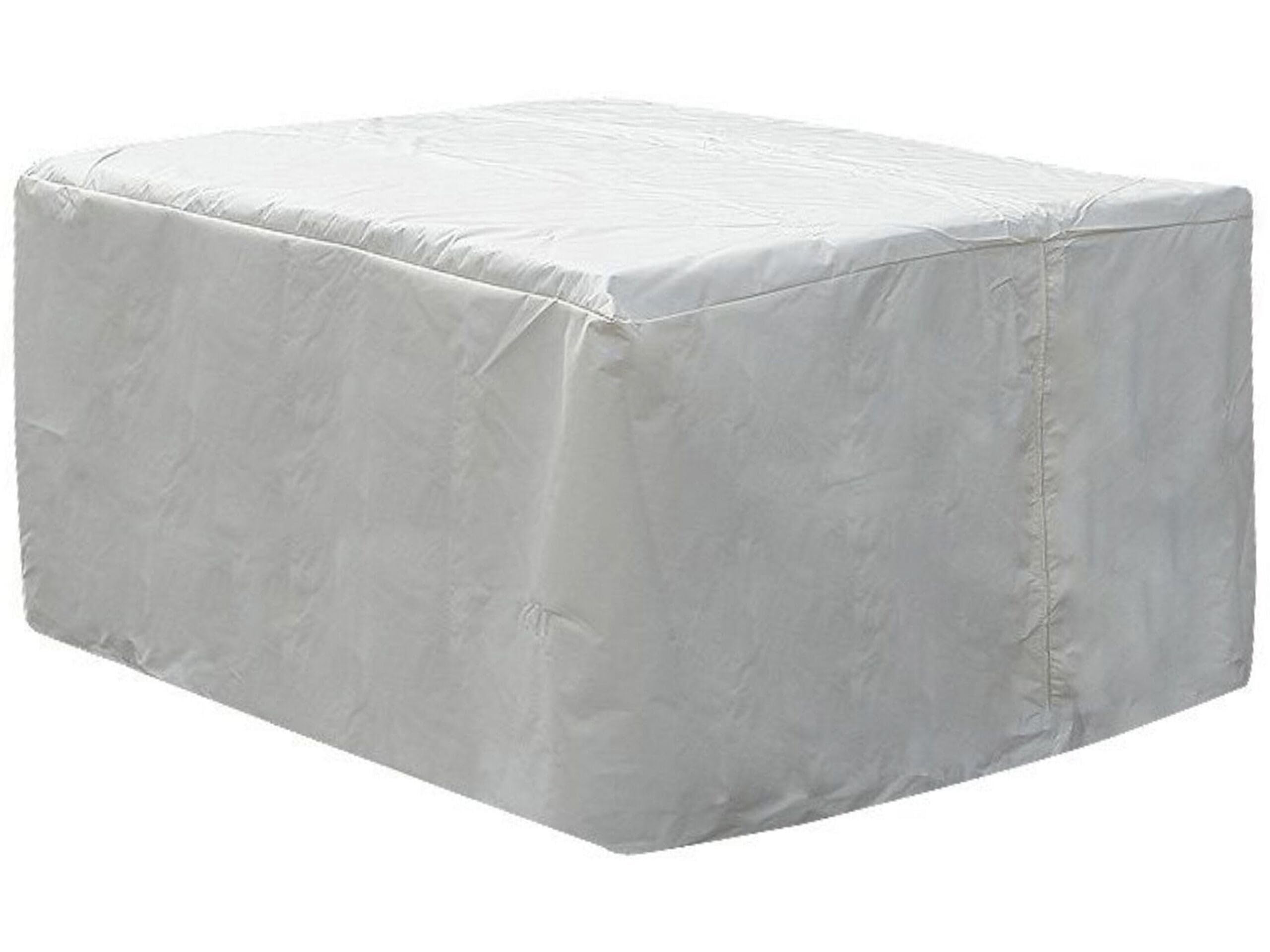 beliani-chuva-abdeckung-gartenm-bel-320x120x90-wei-wasserdicht image 1