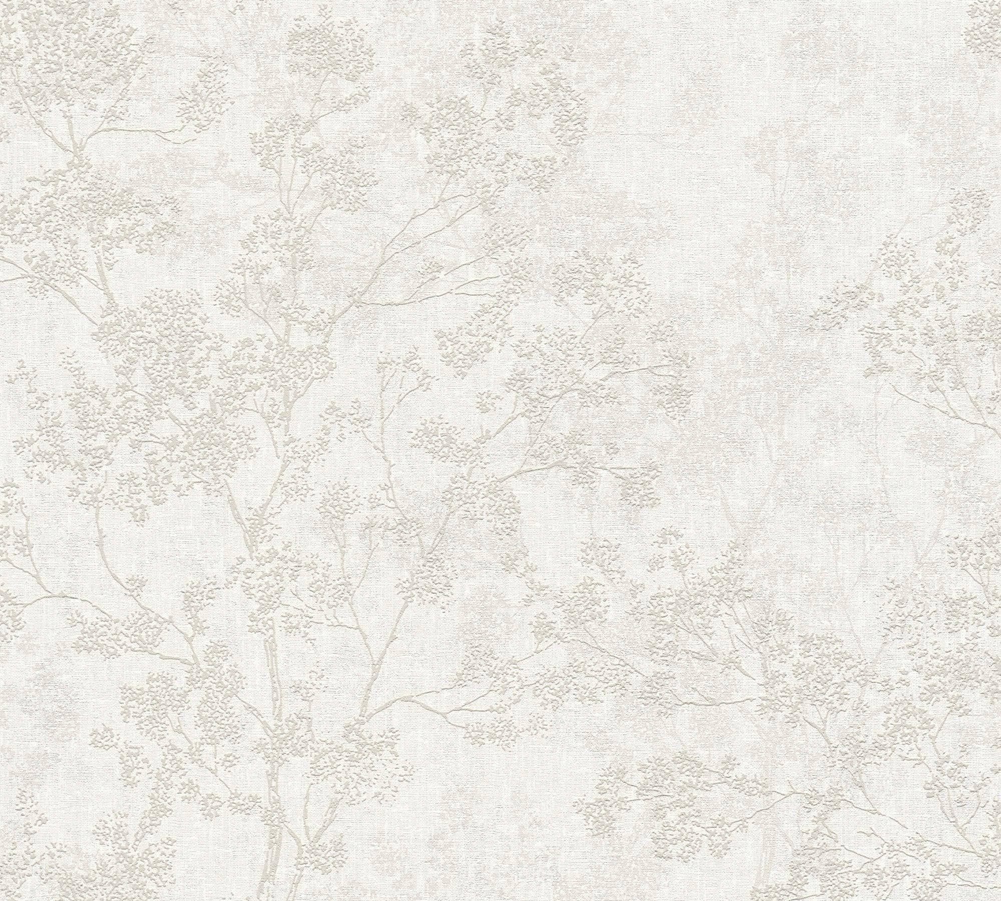 a-s-cr-ation-new-walls-37397-2-vliestapete-ast-beige-10-05-m image 3