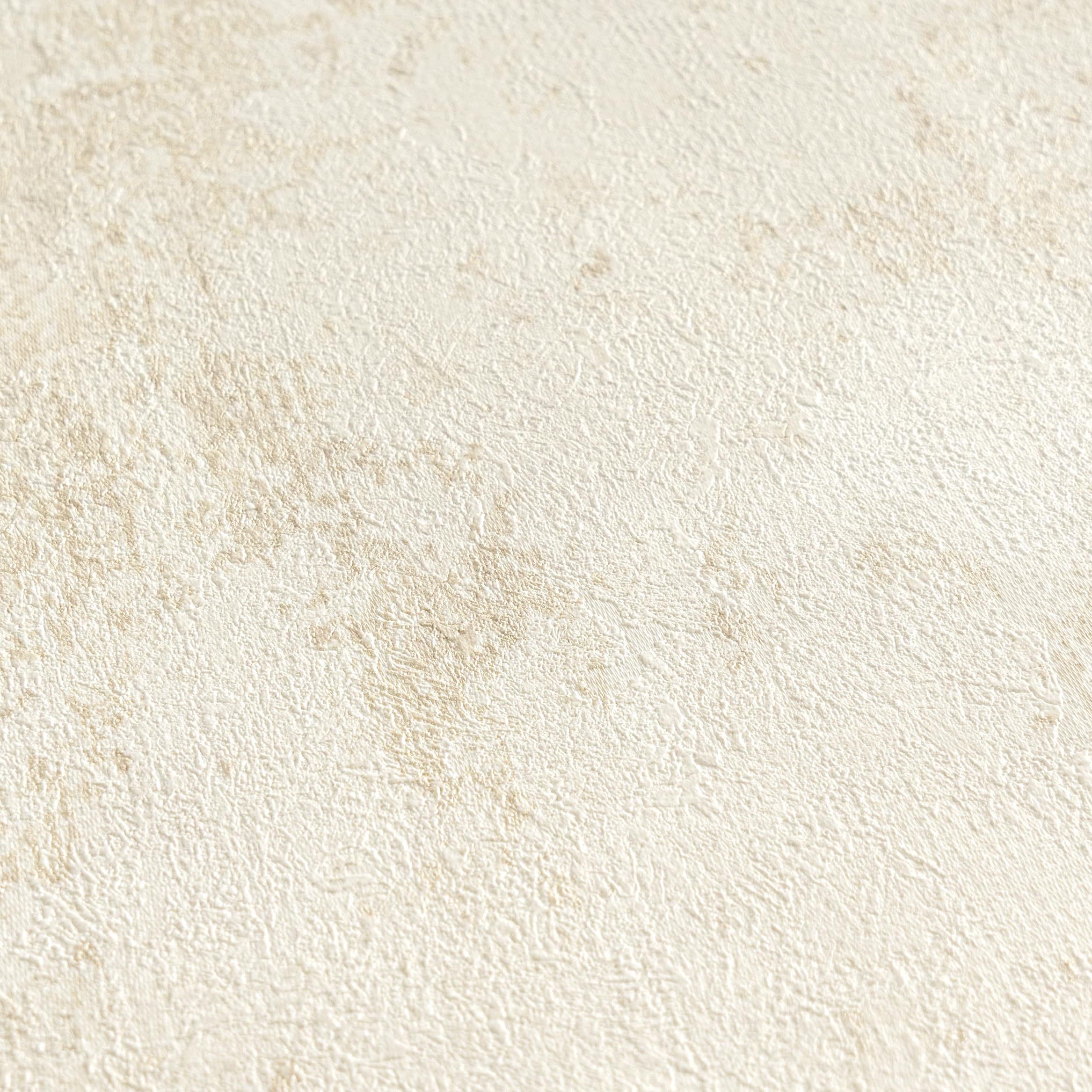 a-s-cr-ation-livingwalls-vliestapete-stein-creme-metallic-10-05m image 3
