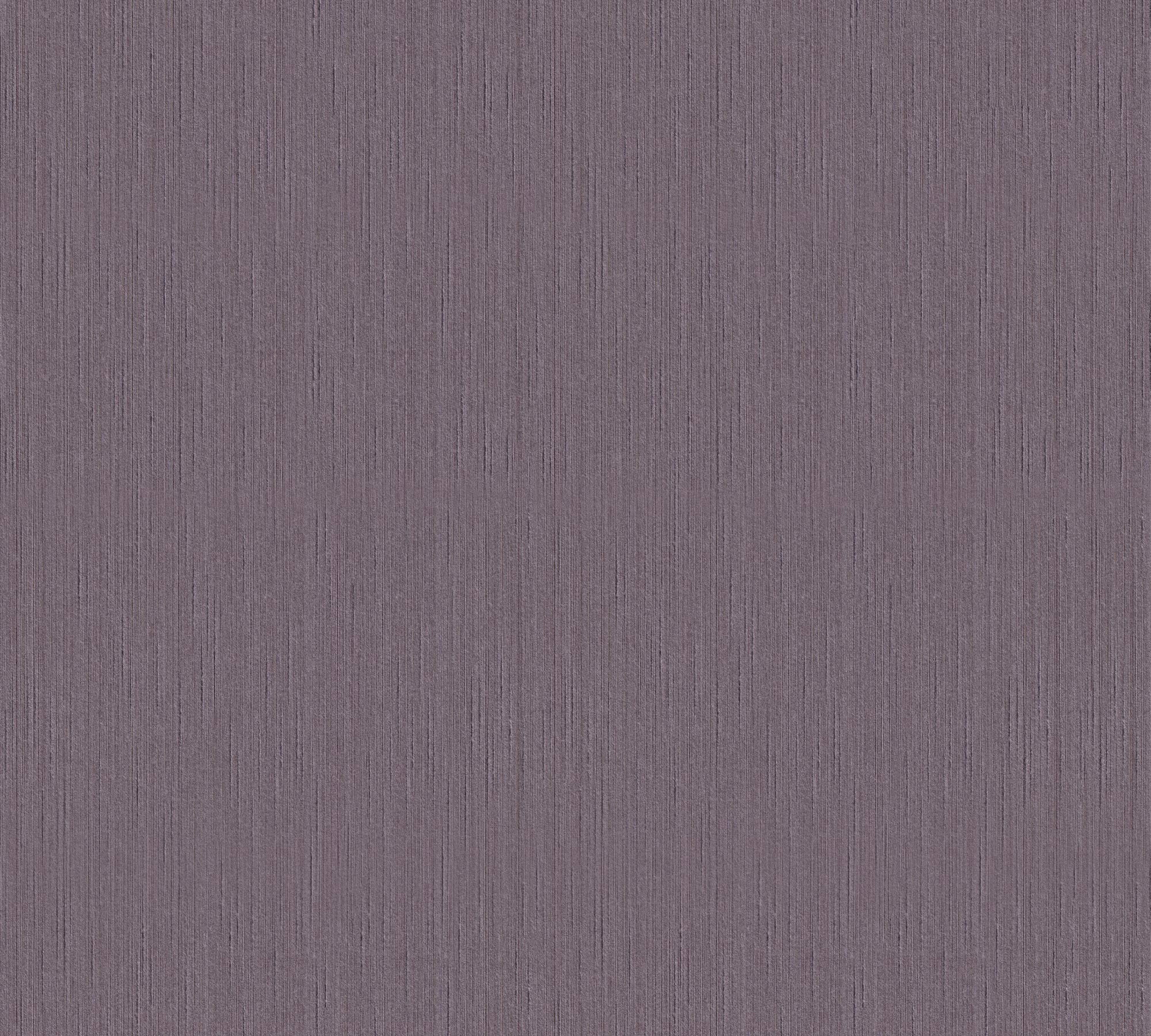 a-s-cr-ation-tessuto-9651-10-tapete-lila-uni-textil-vlies image 1