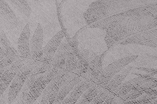 a-s-cr-ation-new-walls-vliestapete-palmen-grau-beige-373961 image 8
