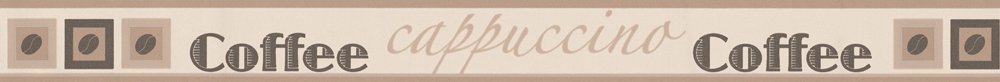 a-s-cr-ation-282811-bord-re-selbstklebend-braun-beige-5m image 4