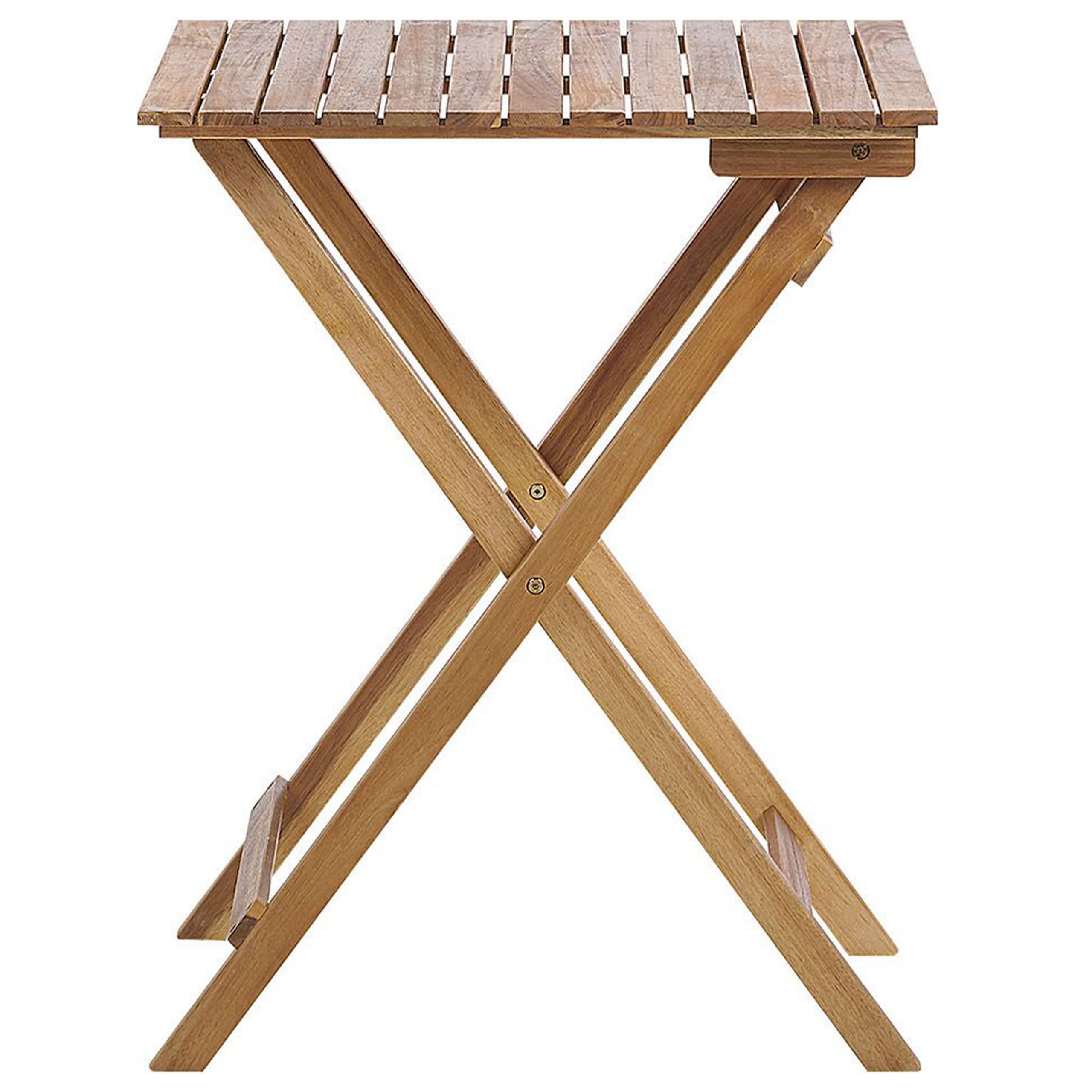 beliani-terni-balkonset-akazienholz-58x58-tisch-mit-2-st-hlen image 8