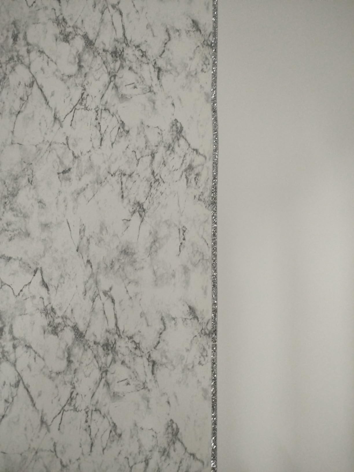 Edle Wand