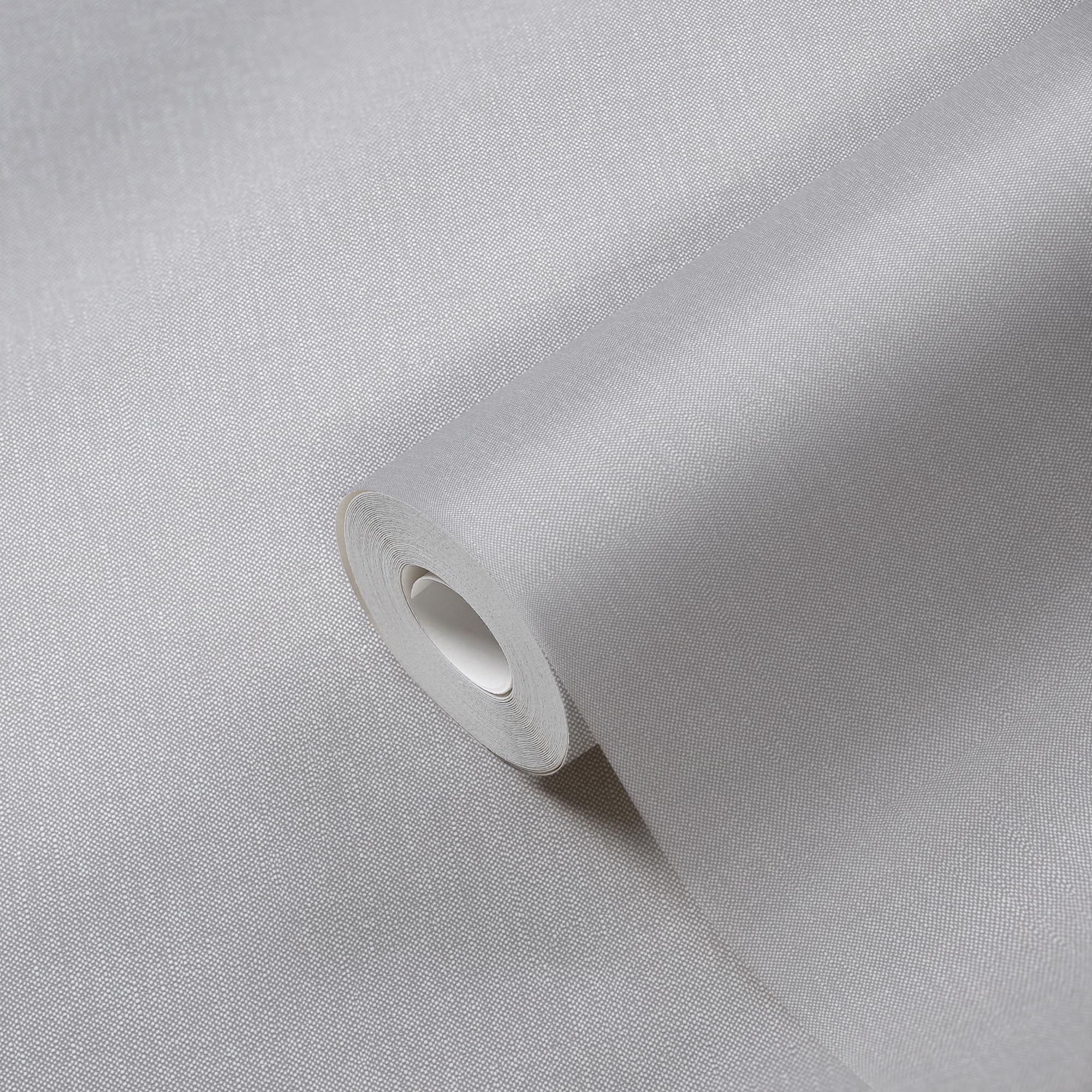 a-s-cr-ation-pure-elegance-385116-vliestapete-grau-10-05x0-53m image 4