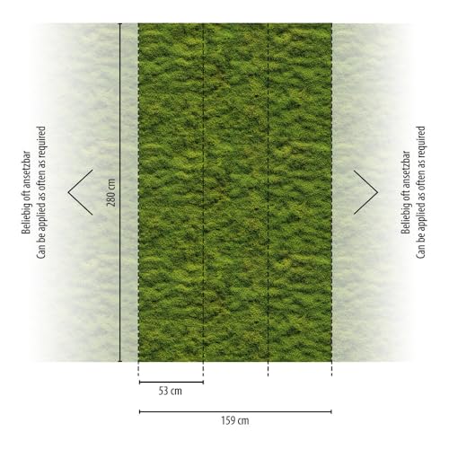 a-s-cr-ation-livingwalls-398391-fototapete-natur-gr-n-1-59m image 6