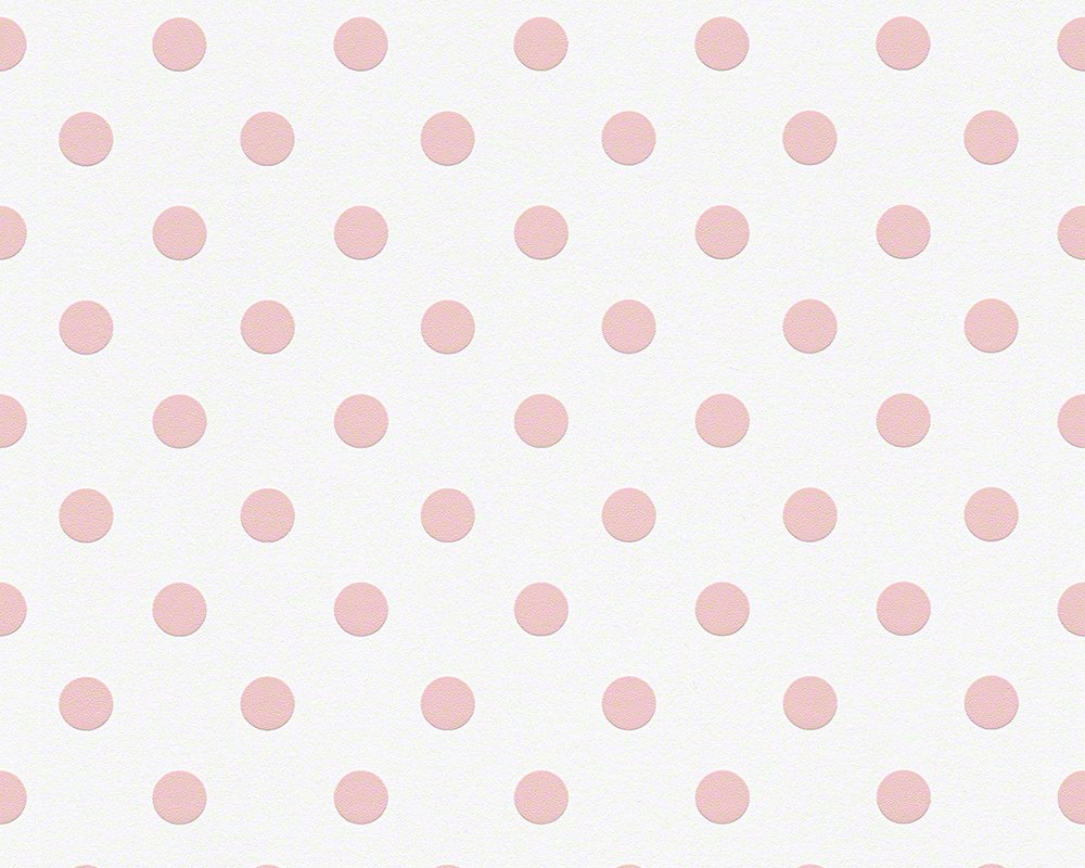 a-s-cr-ation-naf-naf-952183-vliestapete-altrosa-10-05m image 2