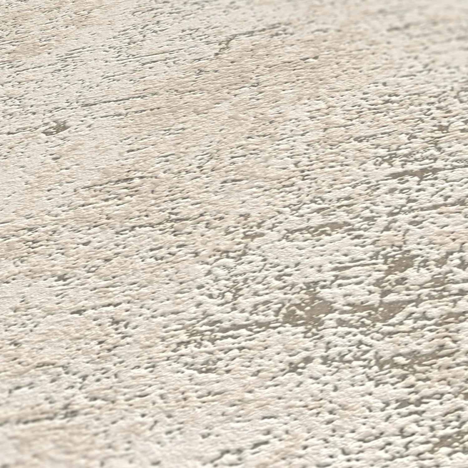 a-s-cr-ation-vliestapete-wei-gold-bast-metallic-look image 3