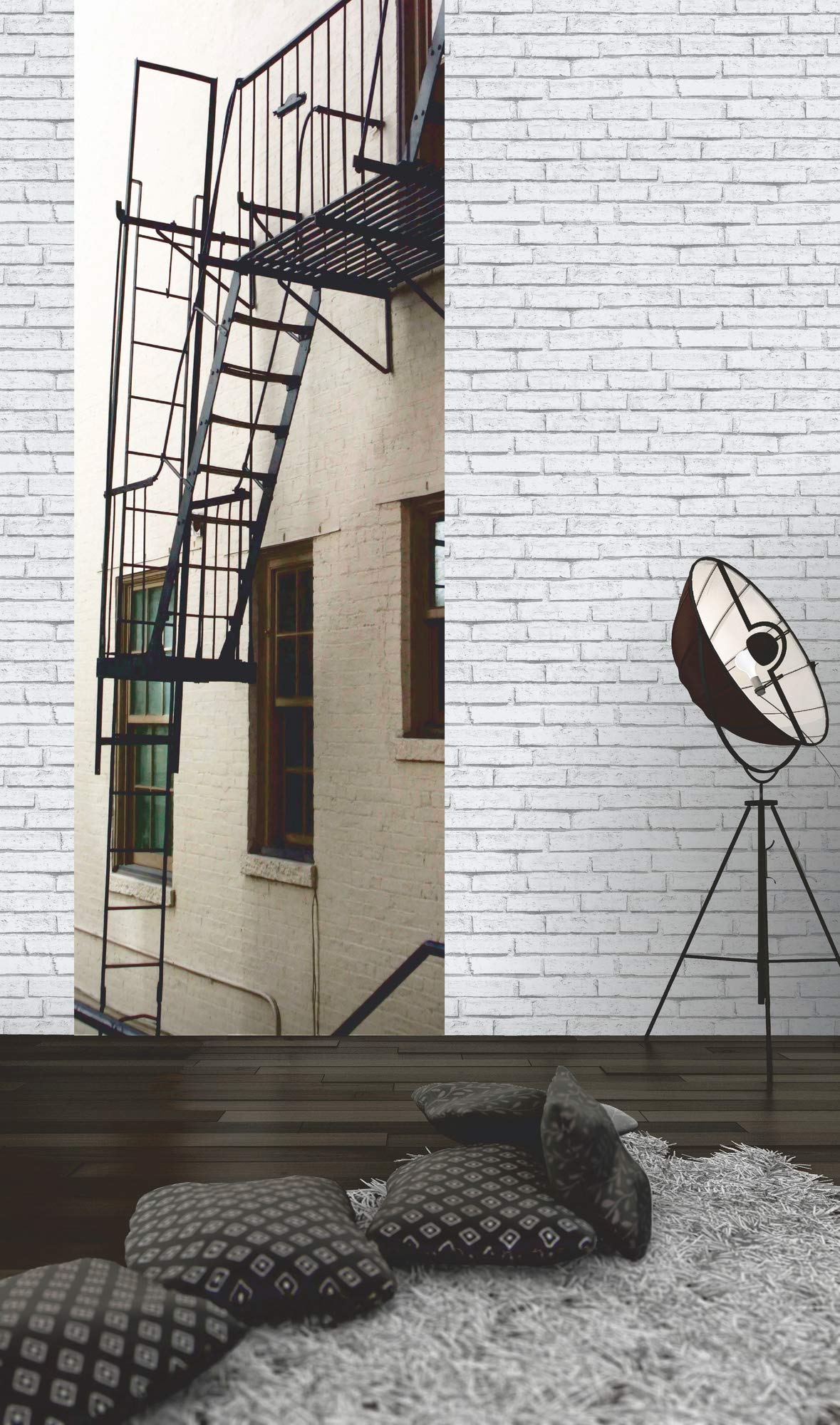 a-s-cr-ation-authentic-walls-papiertapete-steinoptik-grau-wei image 3