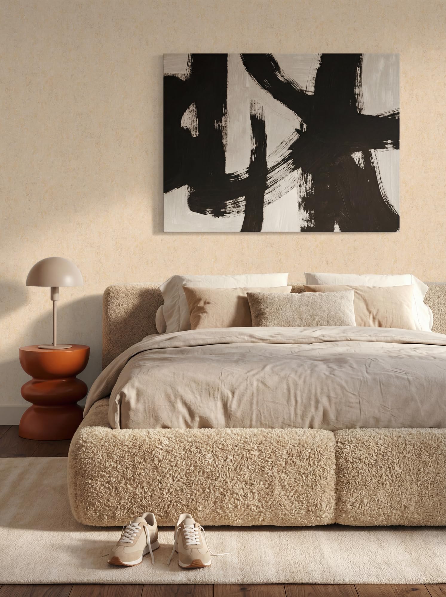 a-s-cr-ation-vliestapete-betonoptik-beige-gold-10-05-x-0-53-m image 4