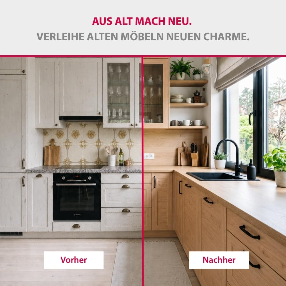 a-s-cr-ation-klebefolie-fichte-beige-45x200-cm-selbstklebend-holz image 2