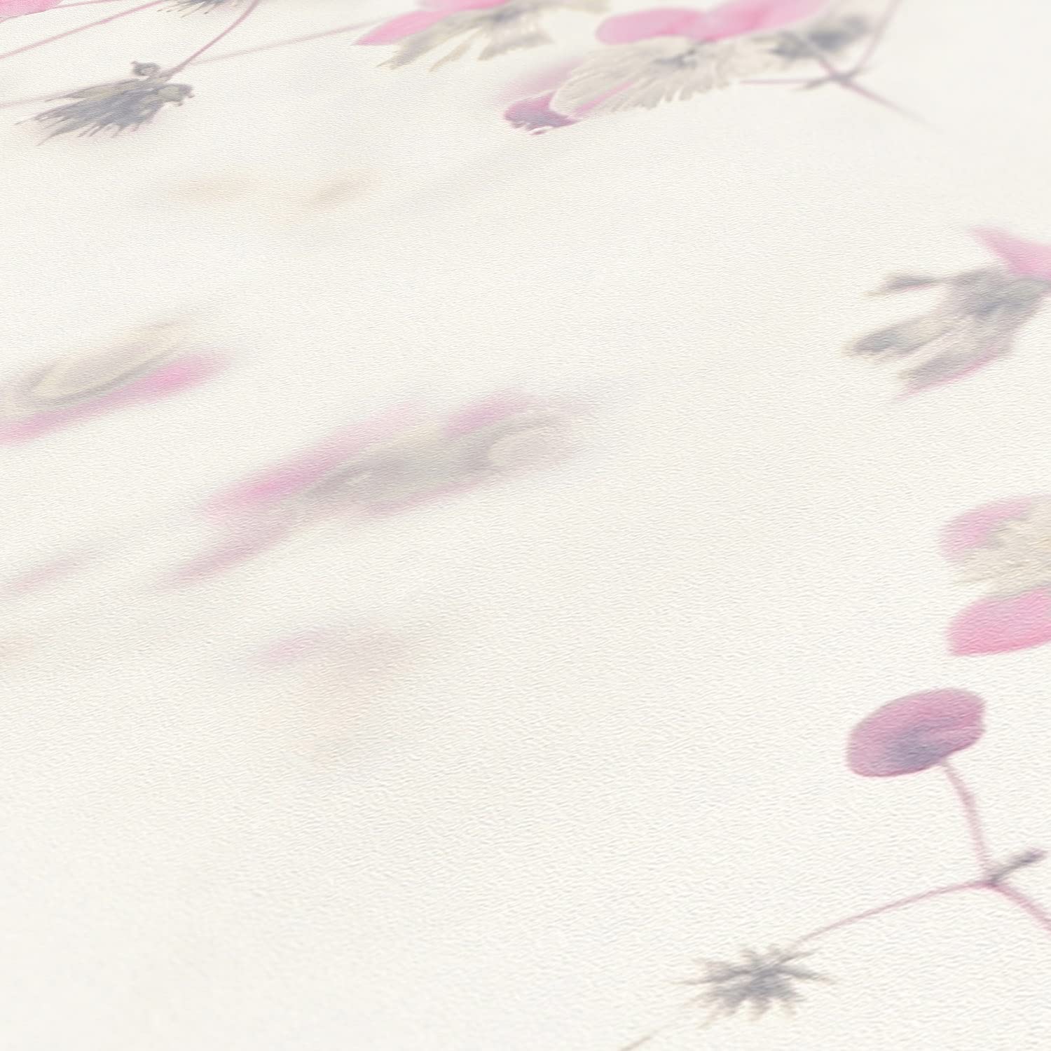 a-s-cr-ation-blumen-vliestapete-rosa-wei-10-05x0-53m image 8