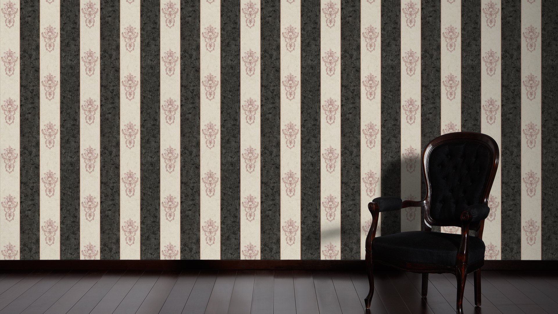 a-s-cr-ation-34371-2-vliestapete-barock-creme-10-05x0-53m image 4