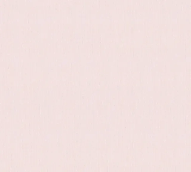 a-s-cr-ation-tapeten-versace-unitapete-rosa-10-05x0-70m image 1