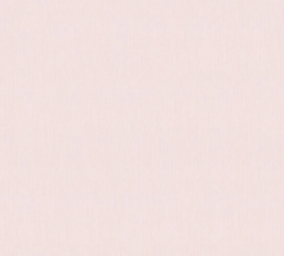 a-s-cr-ation-tapeten-versace-unitapete-rosa-10-05x0-70m image 1
