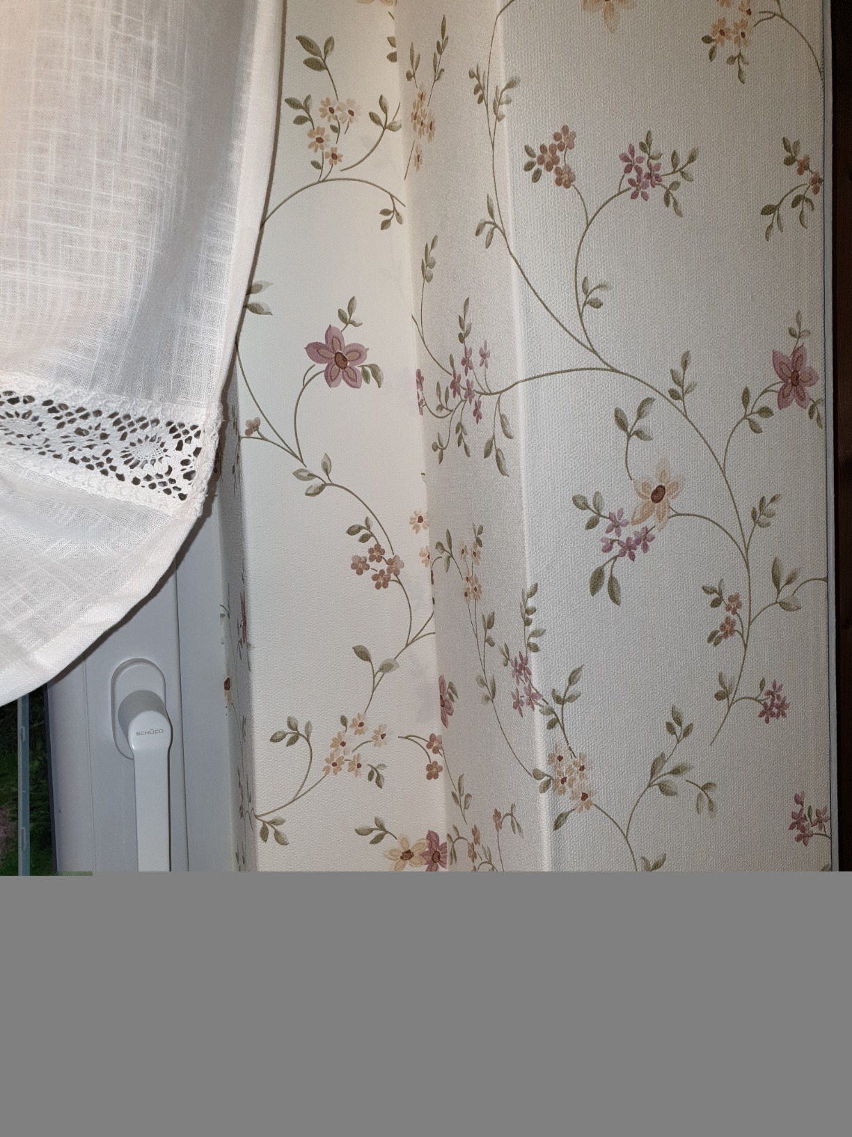 Schlafzimmer-Liebe