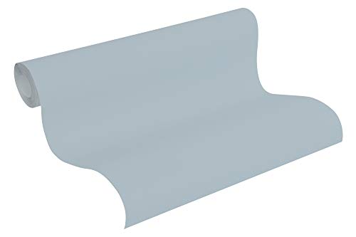 a-s-cr-ation-scandinavian-2-uni-vliestapete-hellgrau-10-05m image 8