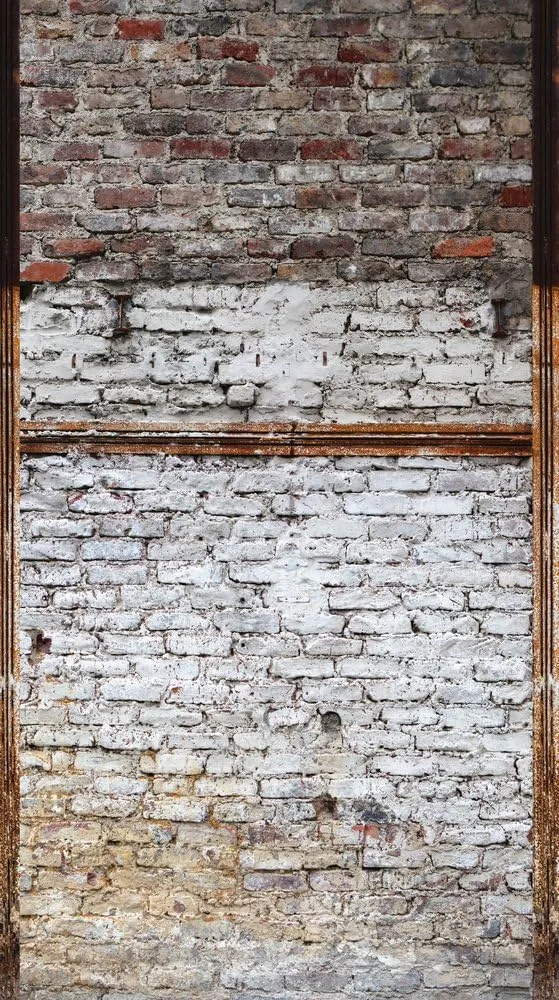 a-s-cr-ation-fototapeten-the-wall-383501-fototapete-steinoptik-grau image 1