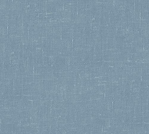 a-s-cr-ation-california-36374-5-vliestapete-rot-uni image 8
