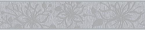 a-s-cr-ation-only-borders-11-346643-vliesbord-re-grau-5m image 8