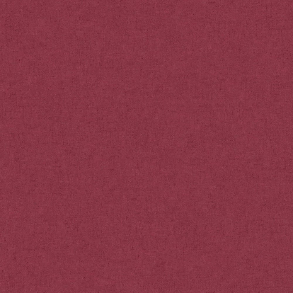 a-s-cr-ation-x-ray-vliestapete-rot-uni-34249-1 image 1