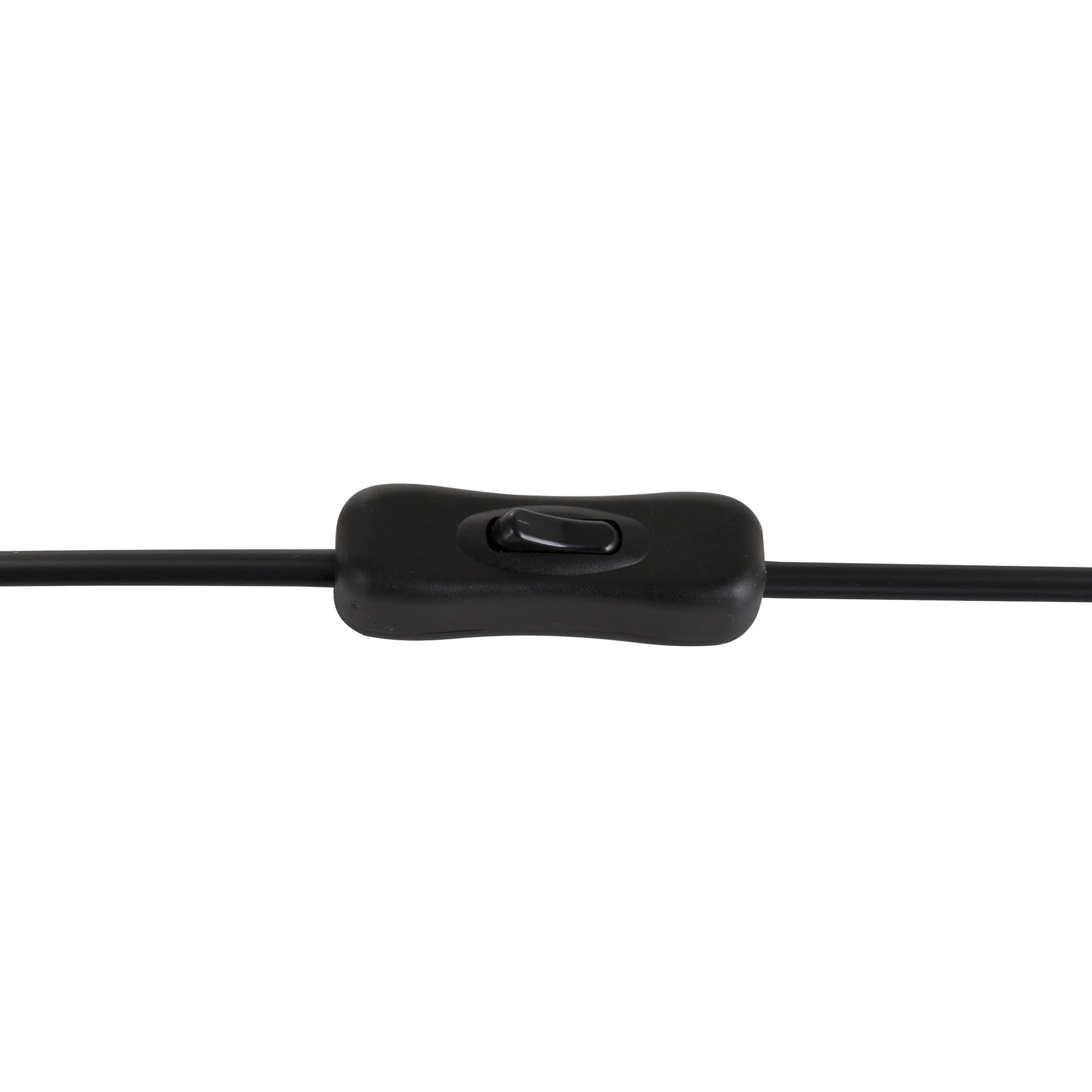 beliani-senette-tischlampe-metall-kupferrot-e27 image 8