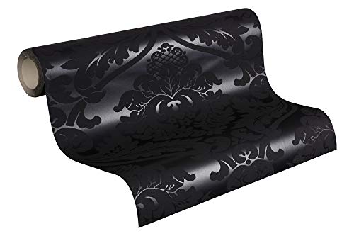 a-s-cr-ation-black-white-552631-papiertapete-schwarz-grau-barock image 7